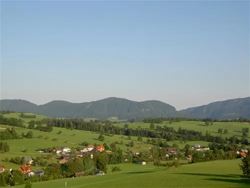 almenland-camping-fladnitz-an-der-teichalm-mmjgs