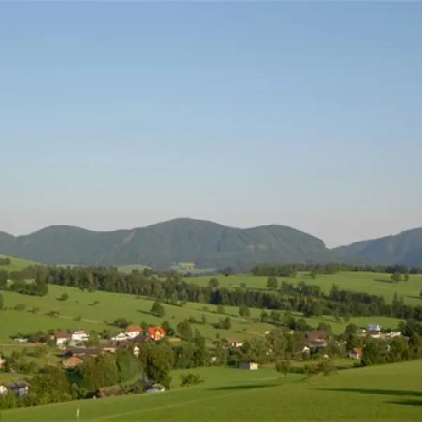 almenland-camping-fladnitz-an-der-teichalm-mmjgs