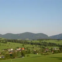 almenland-camping-fladnitz-an-der-teichalm-mmjgs