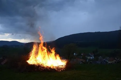 almenland-camping-fladnitz-an-der-teichalm-wqam2