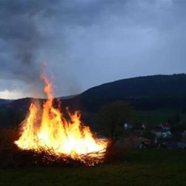 almenland-camping-fladnitz-an-der-teichalm-wqam2