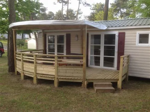 camping-club-les-pins-le-grand-village-plage-7msmn