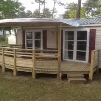 camping-club-les-pins-le-grand-village-plage-7msmn