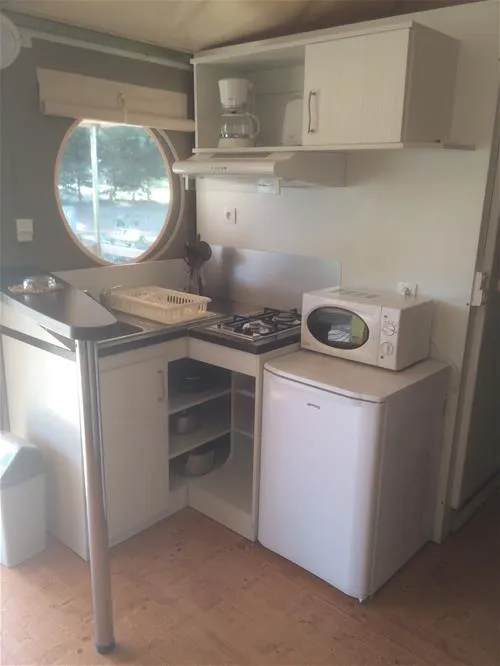 camping-club-les-pins-le-grand-village-plage-czkyj
