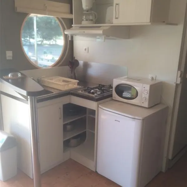 camping-club-les-pins-le-grand-village-plage-czkyj
