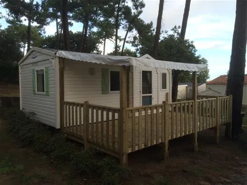 camping-club-les-pins-le-grand-village-plage-popnj