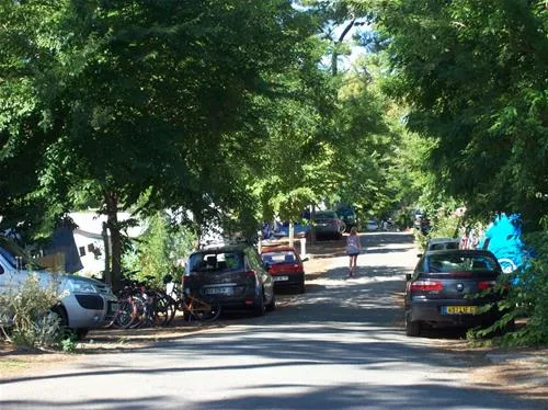camping-club-les-pins-le-grand-village-plage-qqgb9