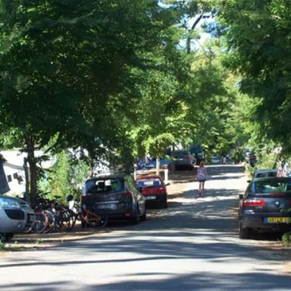 camping-club-les-pins-le-grand-village-plage-qqgb9