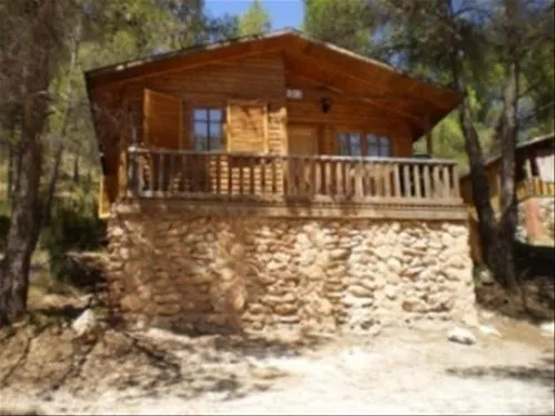 camping-la-puerta-moratalla-956jz