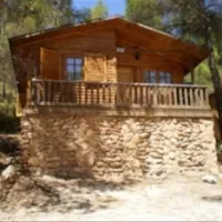 camping-la-puerta-moratalla-956jz
