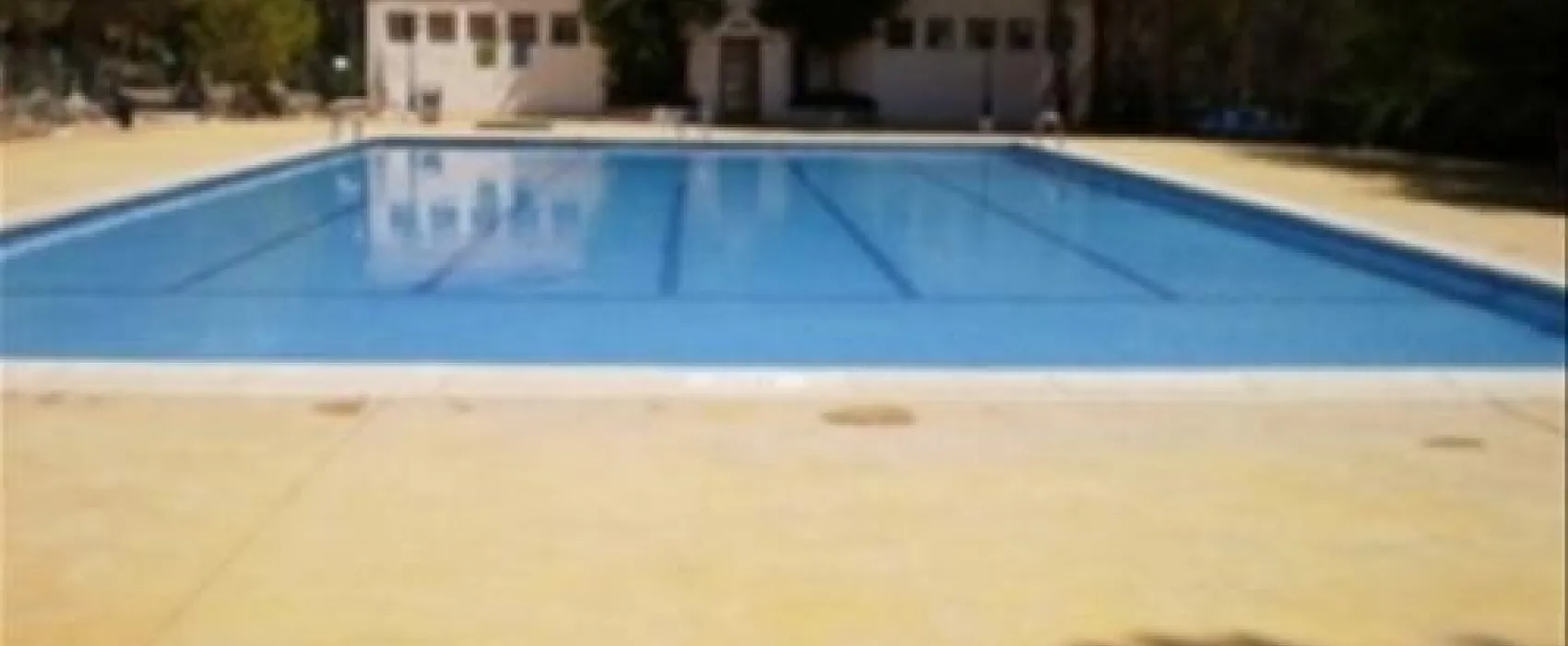 Camping la Puerta