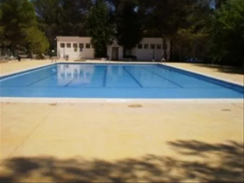 camping-la-puerta-moratalla-l0clo