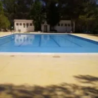 camping-la-puerta-moratalla-l0clo