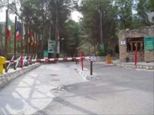 camping-la-puerta-moratalla-w4ryq