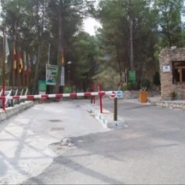 camping-la-puerta-moratalla-w4ryq