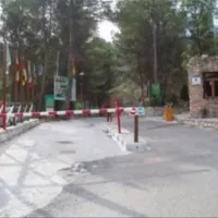 camping-la-puerta-moratalla-w4ryq