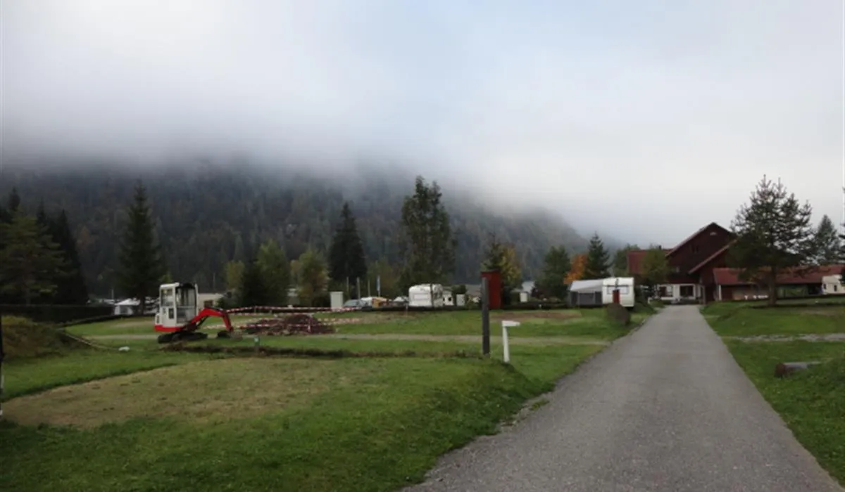terrassencamping-ronacher-stockenboi-1diq5