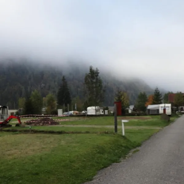 terrassencamping-ronacher-stockenboi-1diq5