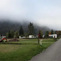 terrassencamping-ronacher-stockenboi-1diq5