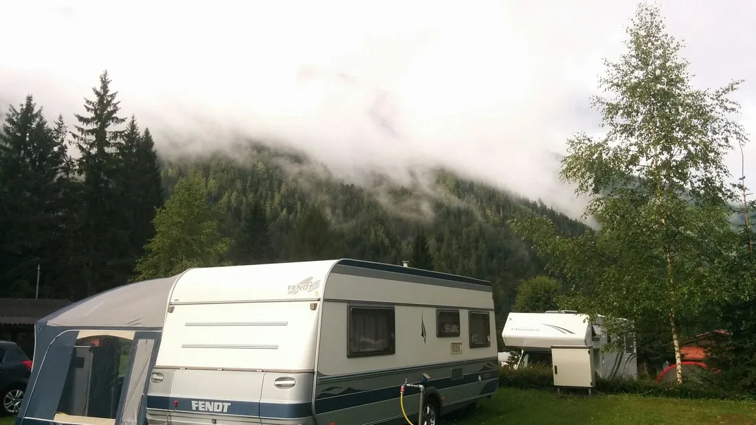 terrassencamping-ronacher-stockenboi-7inac