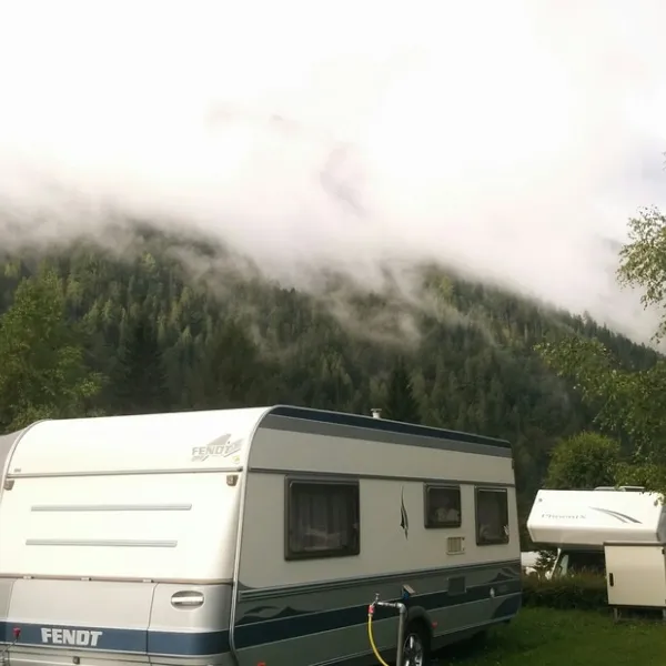 terrassencamping-ronacher-stockenboi-7inac