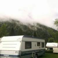 terrassencamping-ronacher-stockenboi-7inac