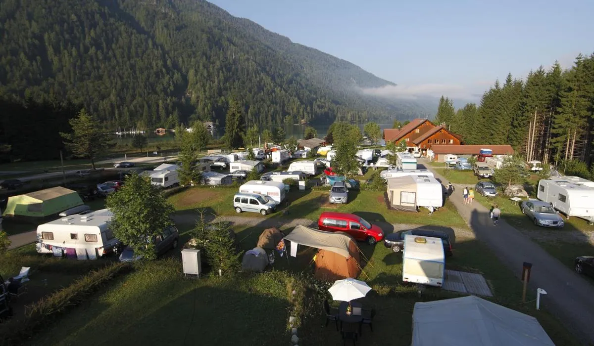 terrassencamping-ronacher-stockenboi-dugui