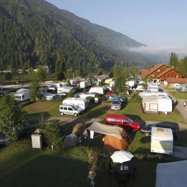terrassencamping-ronacher-stockenboi-dugui