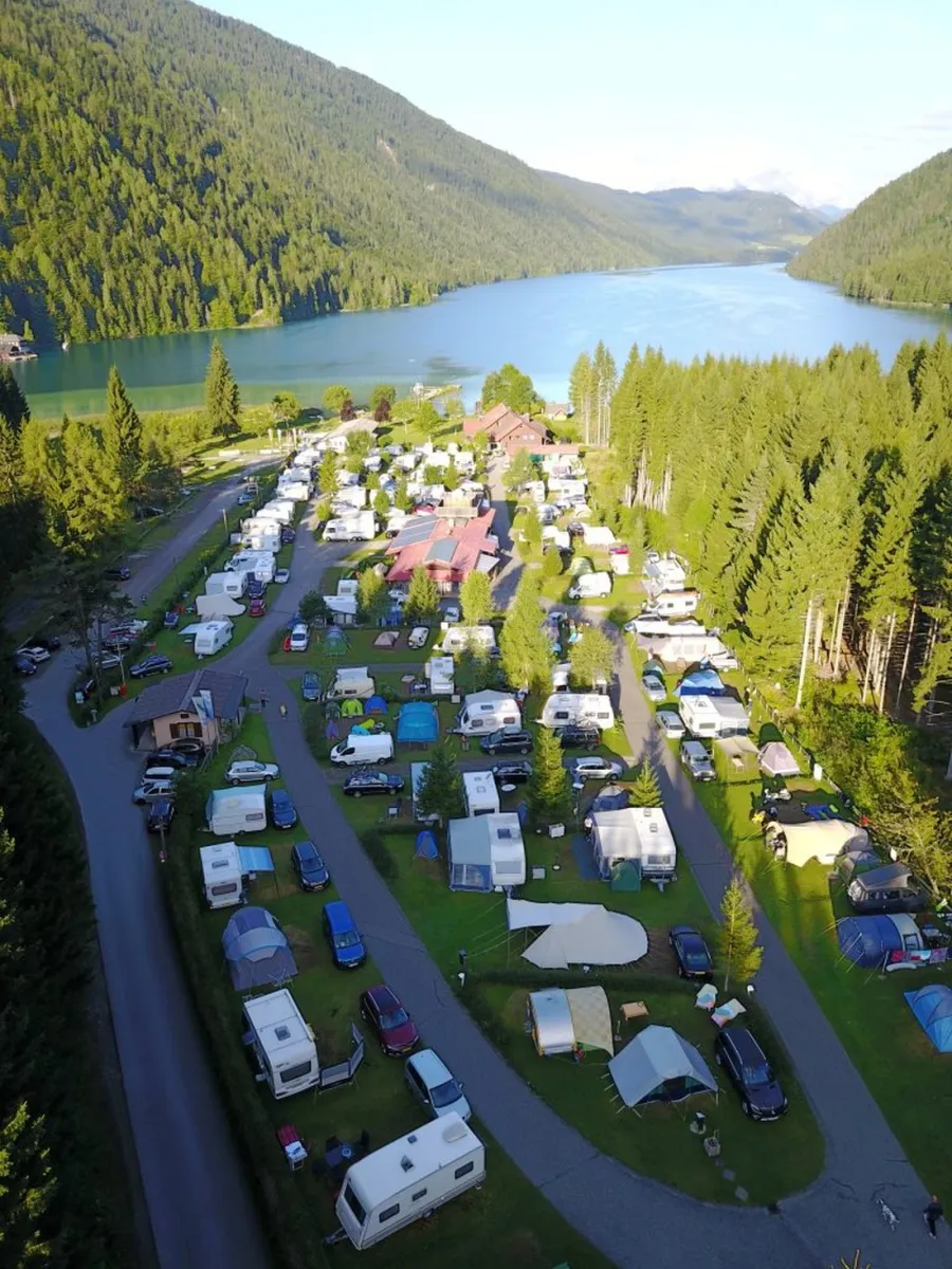 terrassencamping-ronacher-stockenboi-ekhts