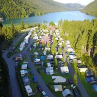 terrassencamping-ronacher-stockenboi-ekhts