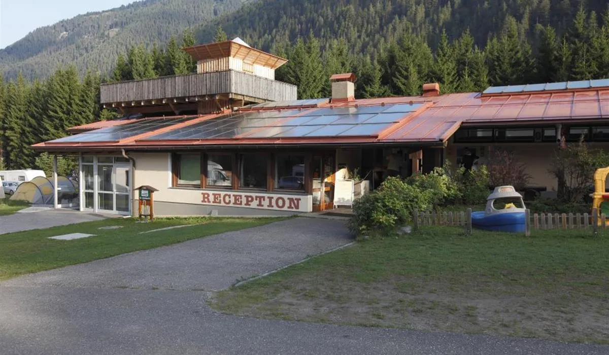 terrassencamping-ronacher-stockenboi-h93sg