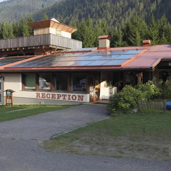 terrassencamping-ronacher-stockenboi-h93sg