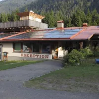 terrassencamping-ronacher-stockenboi-h93sg