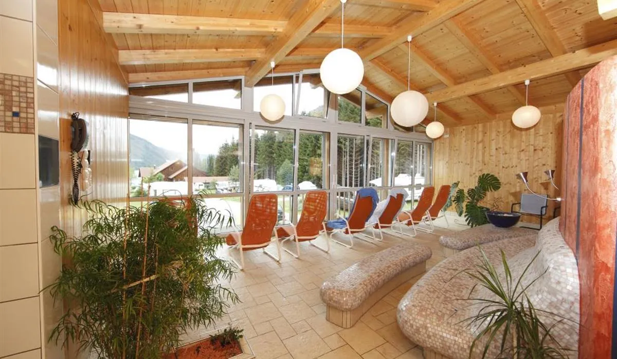 terrassencamping-ronacher-stockenboi-ipe59