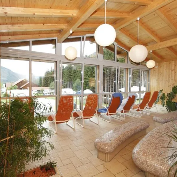 terrassencamping-ronacher-stockenboi-ipe59