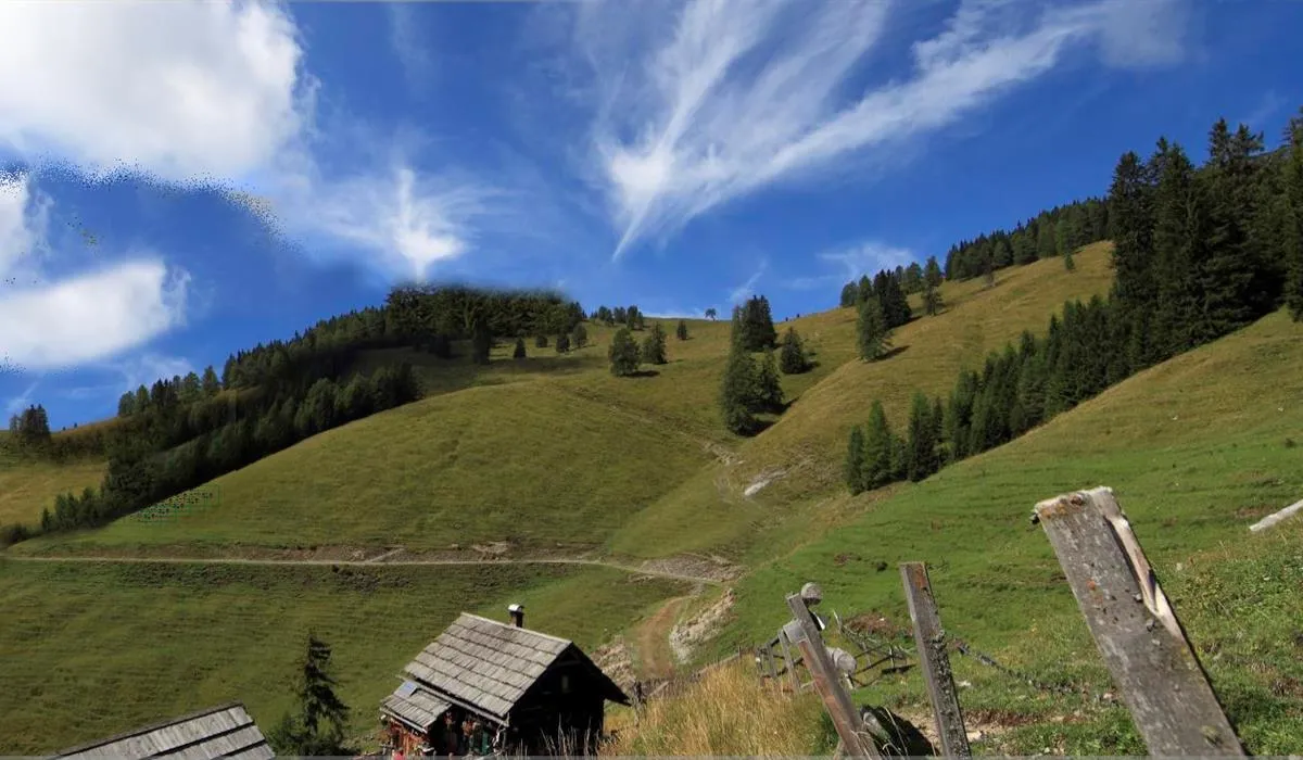 terrassencamping-ronacher-stockenboi-kipvp