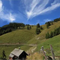 terrassencamping-ronacher-stockenboi-kipvp