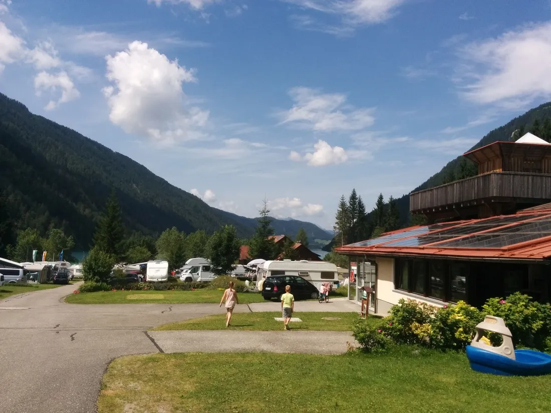 terrassencamping-ronacher-stockenboi-pdyav