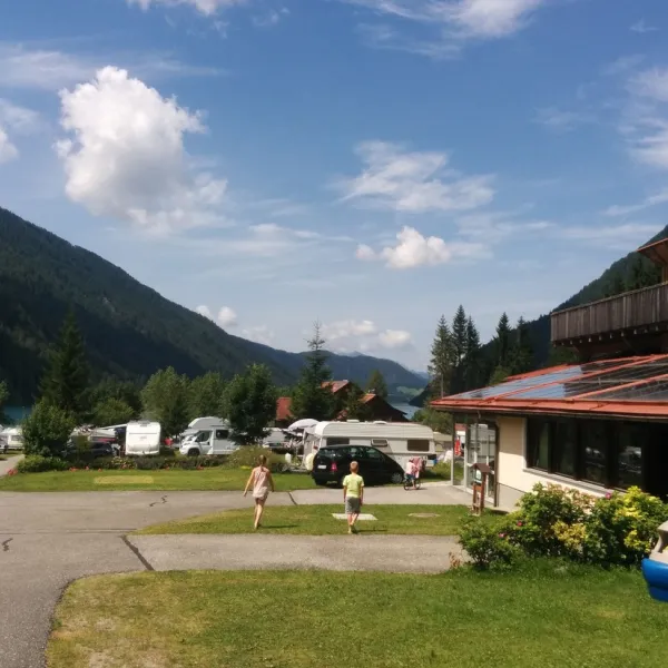terrassencamping-ronacher-stockenboi-pdyav