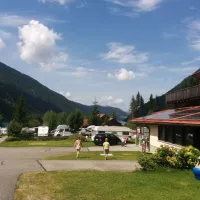 terrassencamping-ronacher-stockenboi-pdyav