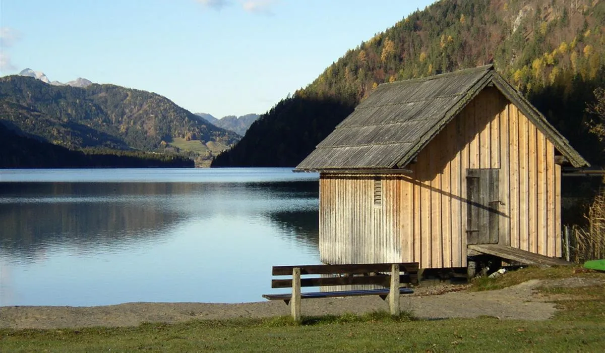 terrassencamping-ronacher-stockenboi-rqvq7
