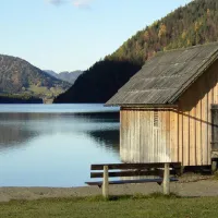 terrassencamping-ronacher-stockenboi-rqvq7