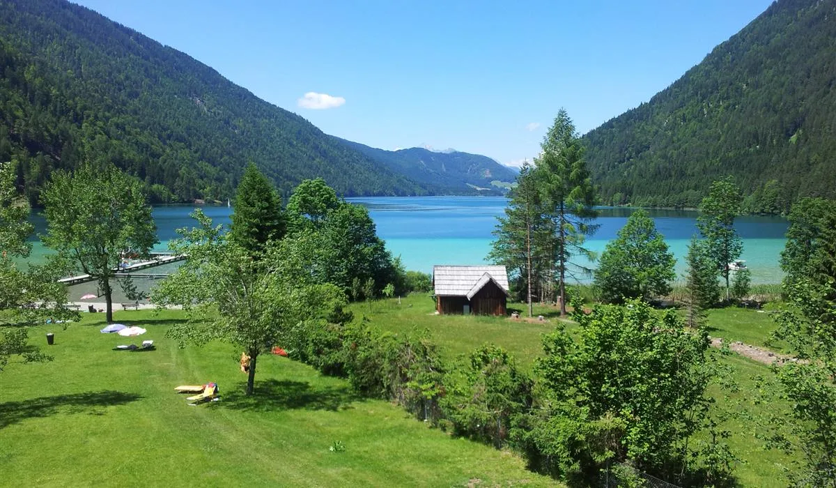 terrassencamping-ronacher-stockenboi-uho1p
