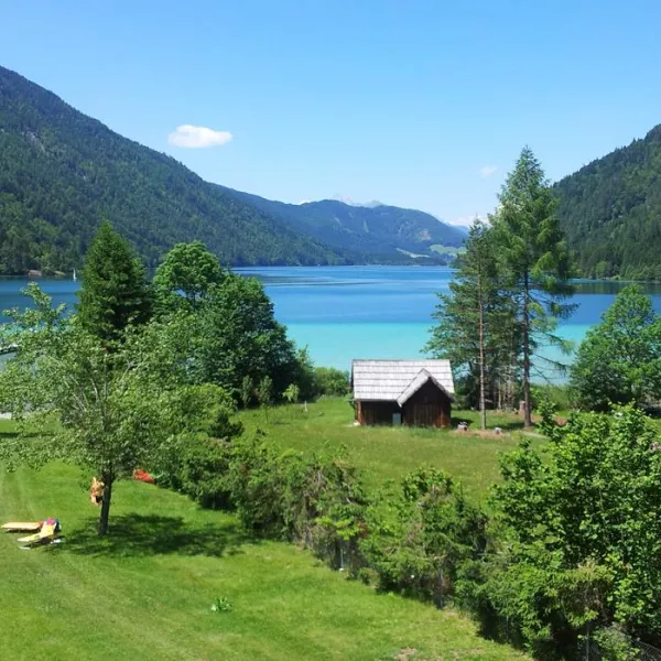 terrassencamping-ronacher-stockenboi-uho1p