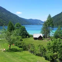 terrassencamping-ronacher-stockenboi-uho1p