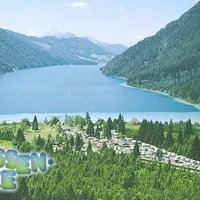 terrassencamping-ronacher-stockenboi-wbael