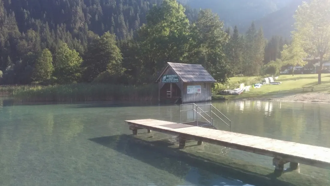 terrassencamping-ronacher-stockenboi-xixuo