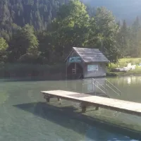 terrassencamping-ronacher-stockenboi-xixuo