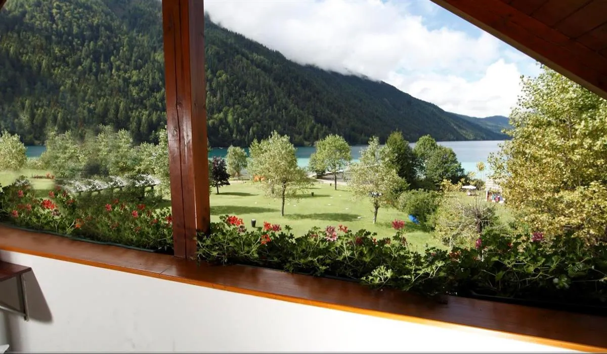 terrassencamping-ronacher-stockenboi-xui8s
