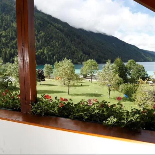 terrassencamping-ronacher-stockenboi-xui8s